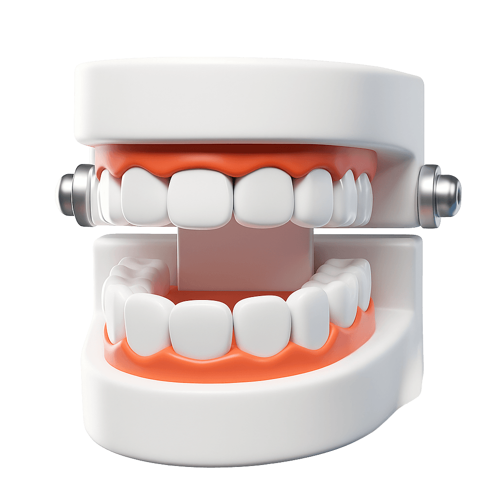 Dental-image